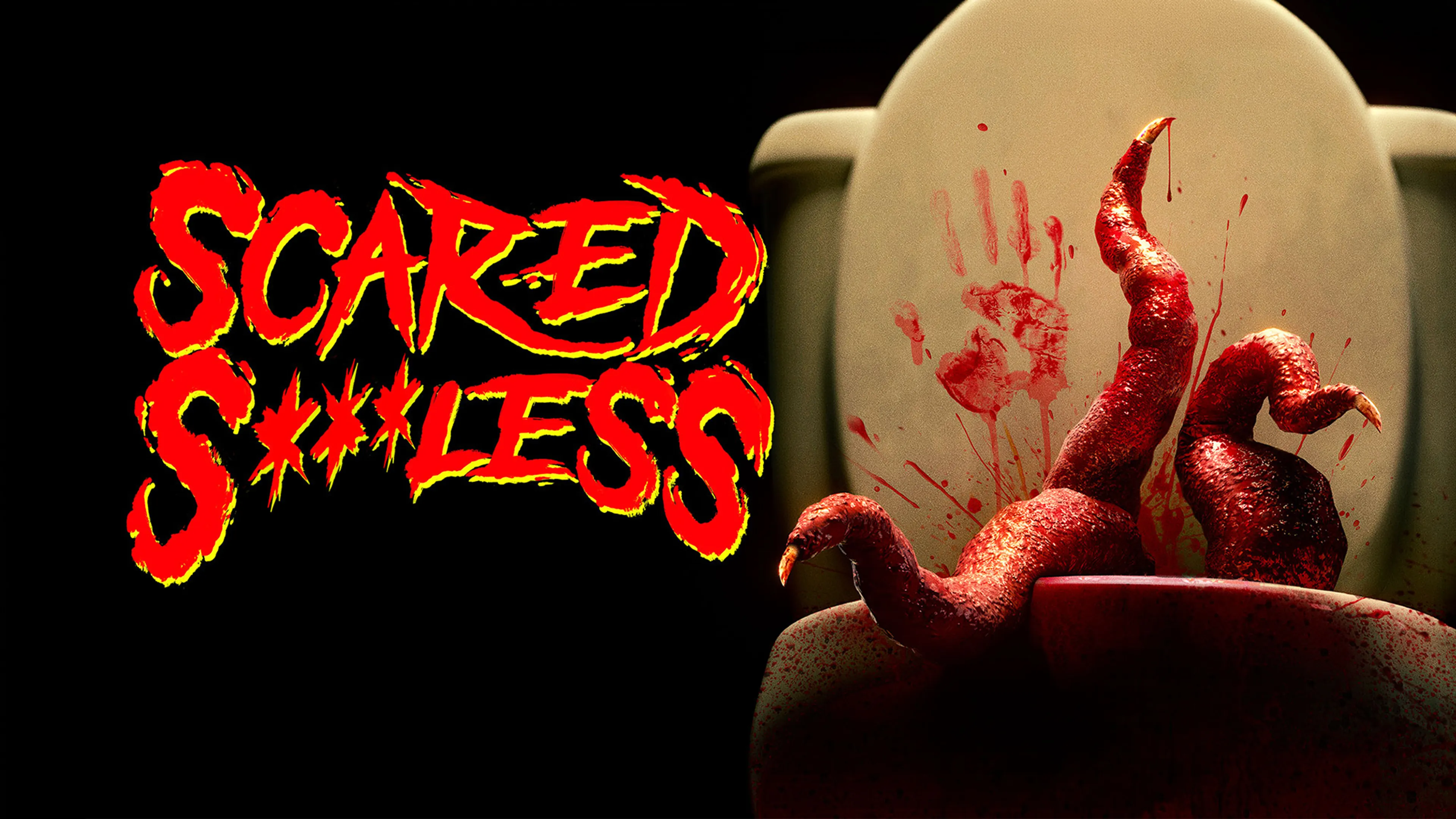 Title poster image